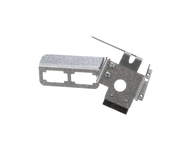 Picture of Pitco 140-000047-001-C Right Hand Side High Limit Bracket Sub Assembly