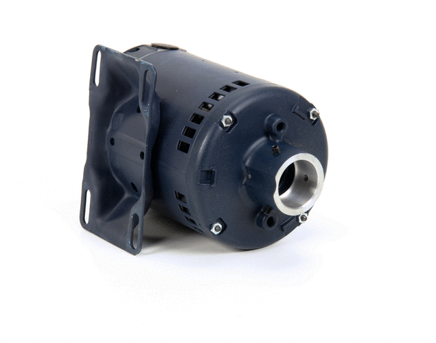 60130803 8 GPM 0.3 HP 115-220V Pump Motor - 50-60 Hz -  Pitco