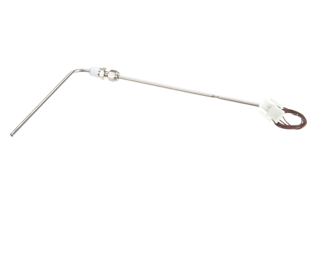 Picture of Pitco 60139801 SSH Temperature Motor Fast SG Probe
