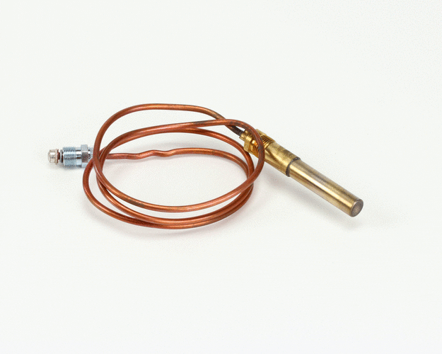 Picture of Southbend Range 1056400 32 in. Thermopile for CP-2
