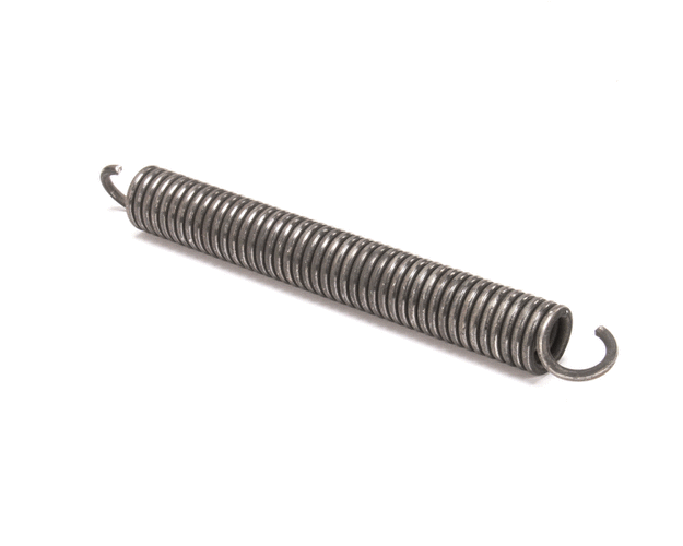 Picture of Southbend Range 1060500 Neck Lift Spring