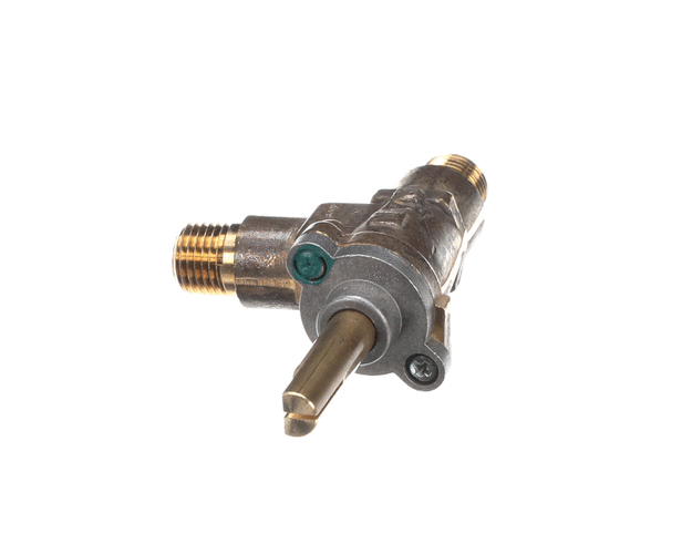 1176008 Natural Gas Burner Valve -  Southbend Range