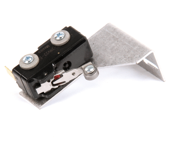 Picture of Blodgett 52698 Rack Stop Assembly Switch