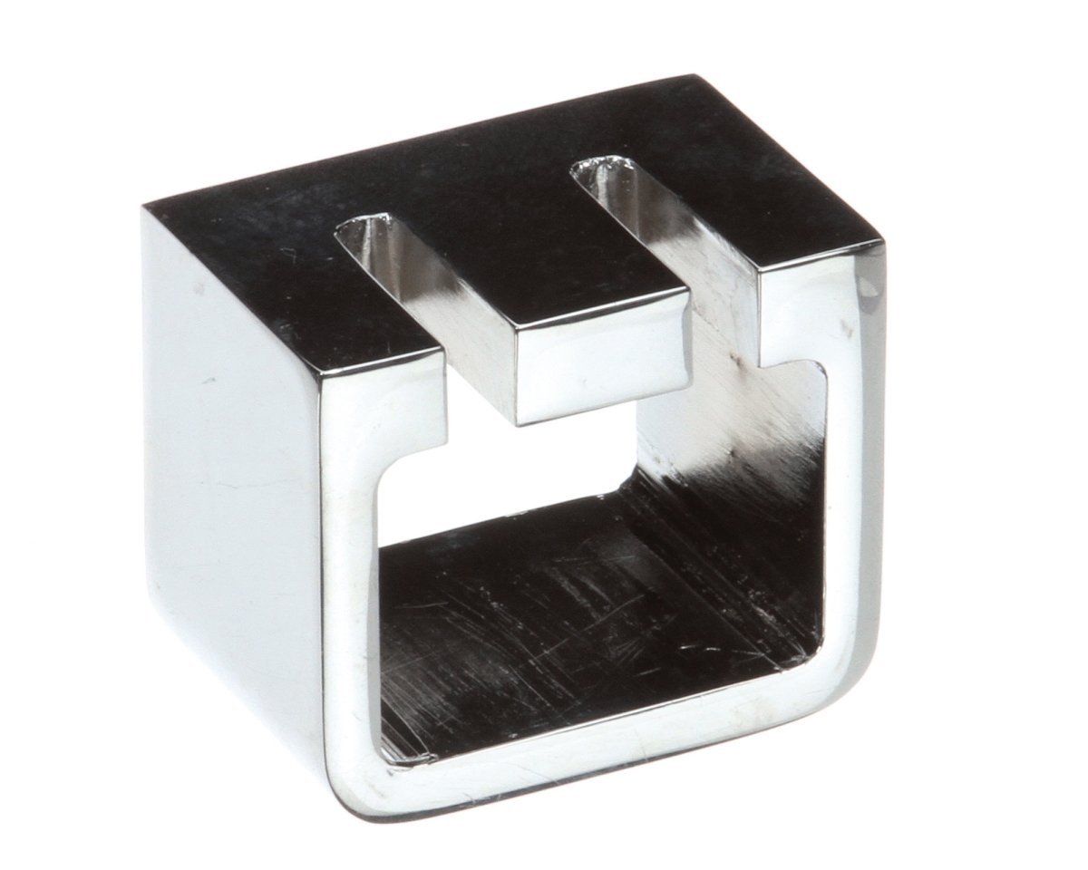 Double Door Keeper -  Kitchen Correct, KI4435541