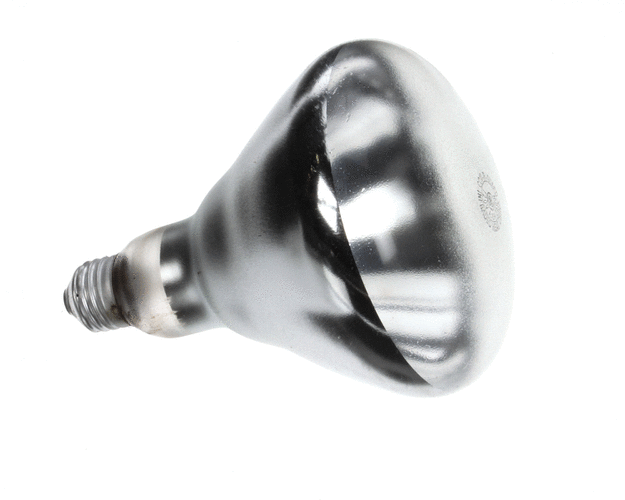 Picture of Alto Shaam LP-35721 120V 250W E26 Heat Lamp