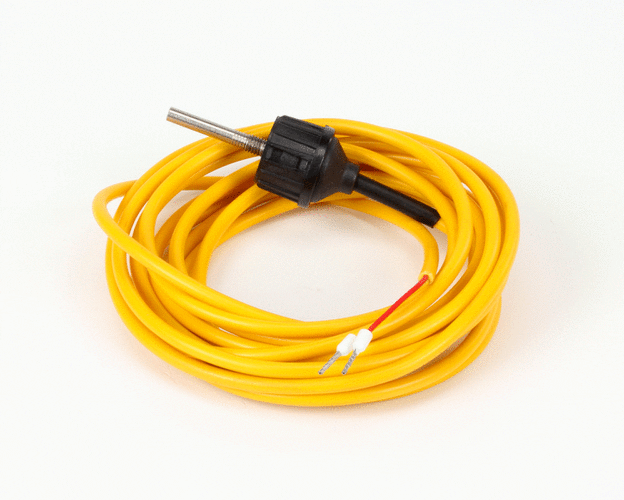 Picture of Alto Shaam PR-33751 Steam Bypass Thermocouple Combi Probe