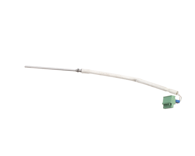 Picture of Alto Shaam SN-36528 Temperature Sensor for WRNX-10M8