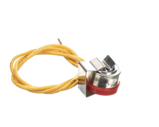 TT-36978 2-Wire Open Thermodisc -  Alto Shaam