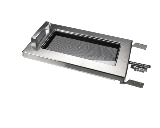 Picture of Amana Menumaster 14119064 Door Assemblly Kit - MM