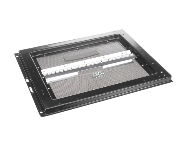 Picture of Amana Menumaster 14179139 Door Hinge Ring Kit