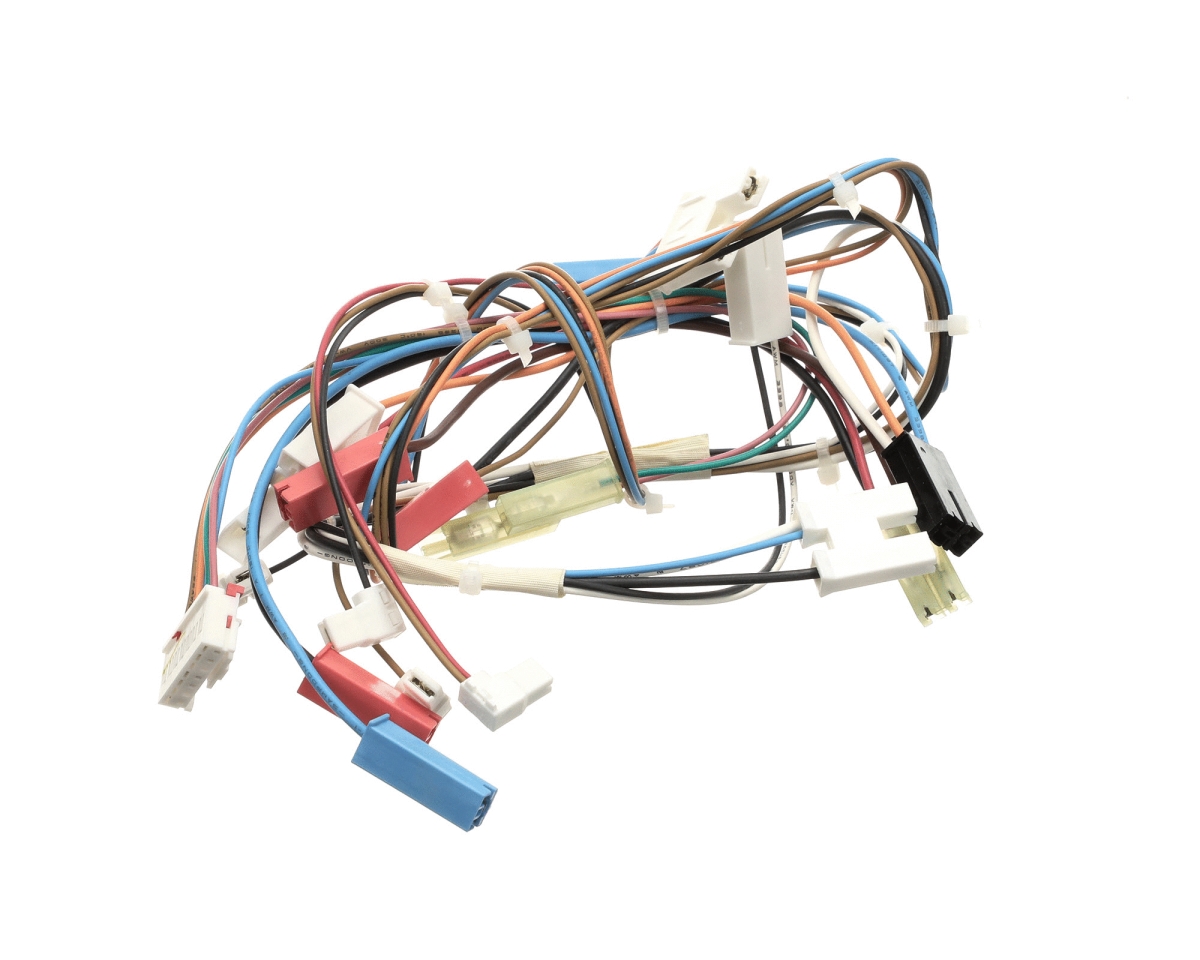 Picture of Amana Menumaster 20116701 60 in. Oven Harness