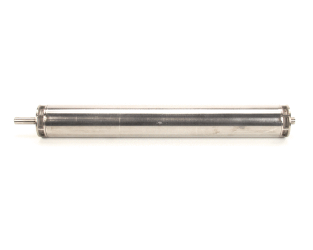 Picture of Antunes 0021838 Rear Drive Shaft
