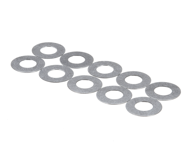Picture of Blodgett 11694 Door 900 & 1000 Washer - Set of 10