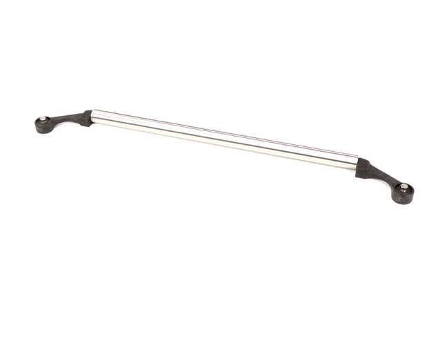 Picture of Blodgett 23009 1400 Handle Bracket Assembly