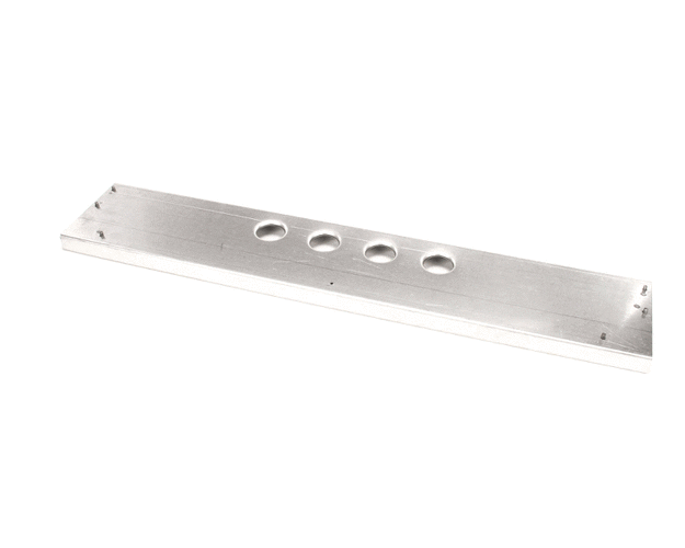 Picture of Blodgett 36412 Burner Panel for D1XL