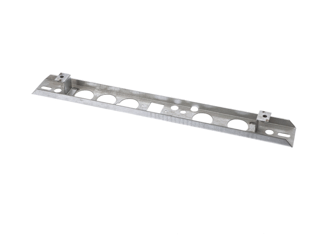Picture of Blodgett 41305 Burner Support Channel