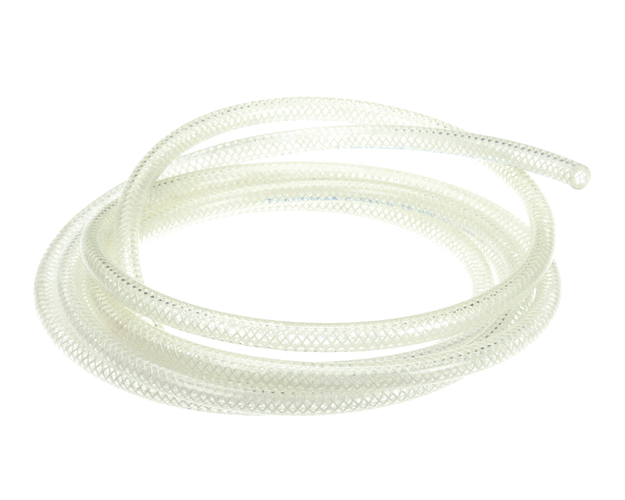 Picture of Blodgett 50010 0.25 in. ID PVC Tube