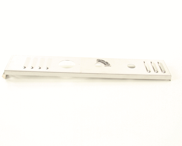 Picture of Blodgett 52095 Control 900 Series Panel Assembly