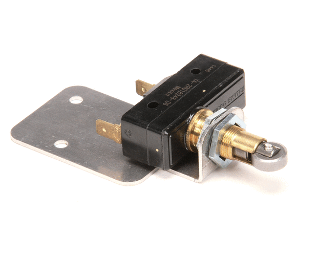 Picture of Blodgett 52514 Door Switch Assembly