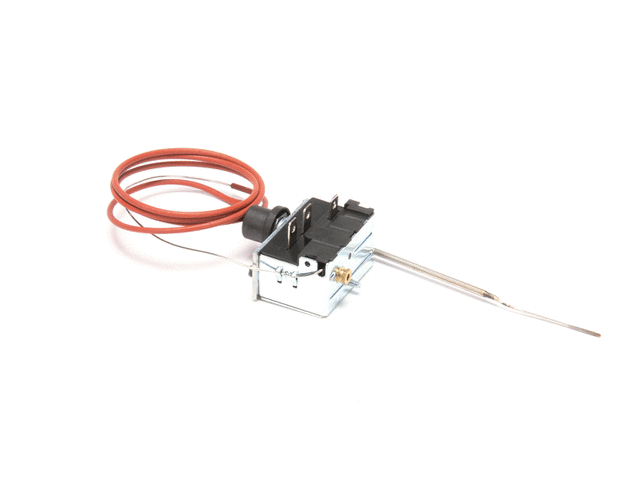 Picture of Blodgett 54600 248 deg High Limit Thermostat