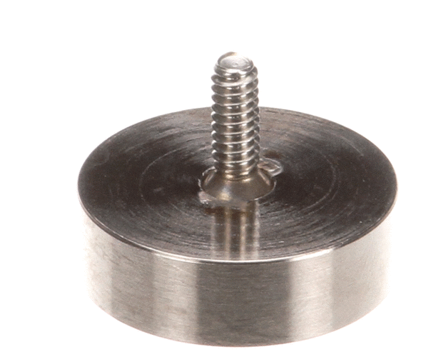Picture of Blodgett 57351 Cup & Magnet Assembly for XR8G & E