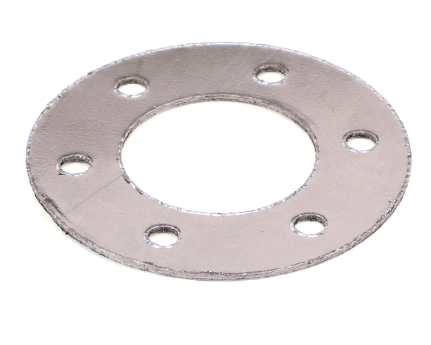 Picture of Blodgett 59162 OEM Replacement Drain Gasket