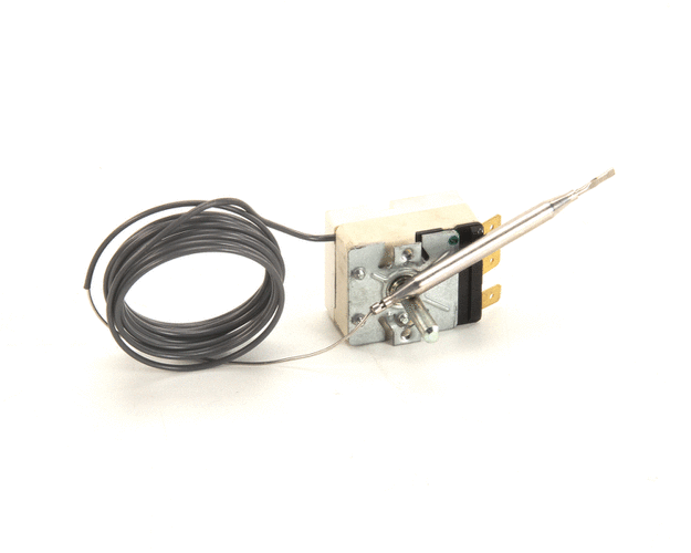 Picture of Blodgett R0118 Steam Priority P3 Thermostat