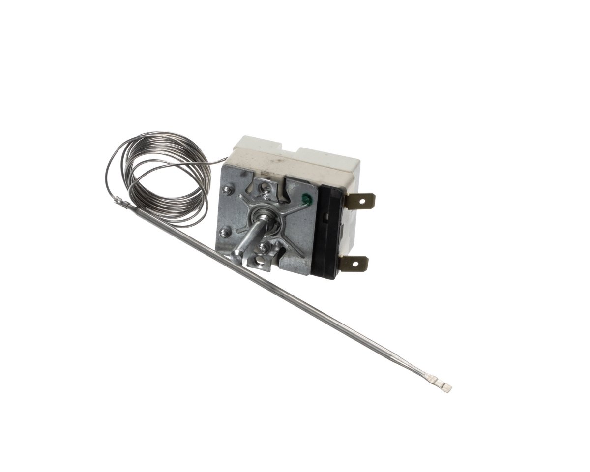 Picture of Duke 222026 Up to 300V Thermostat for EGO 55.13069.960