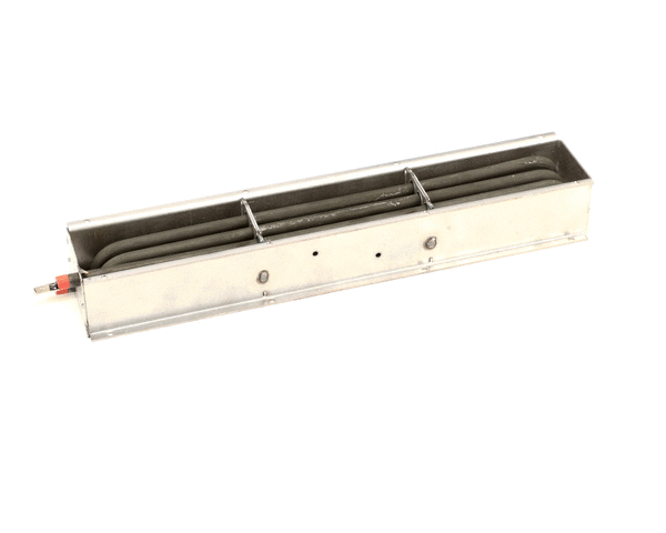Picture of Duke 225449 32 in. 1850W 120V Fry ST Heater