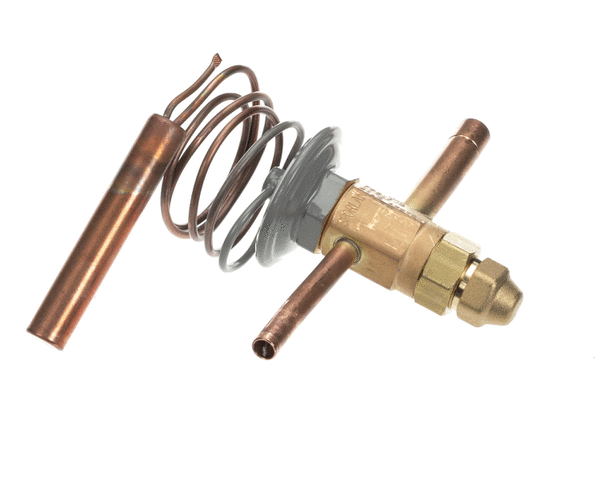 Picture of Duke 520281 TXV Valve Kit for UTR Side