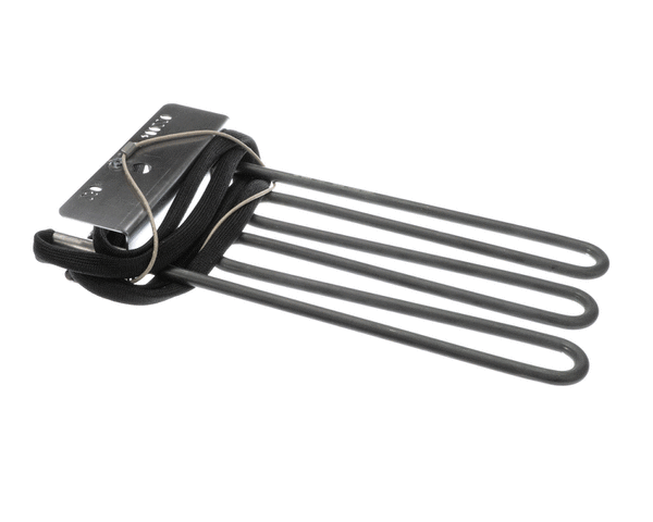 230V AC 3800W No.6 Heating Element Assembly -  KitchenCuisine, KI4436438