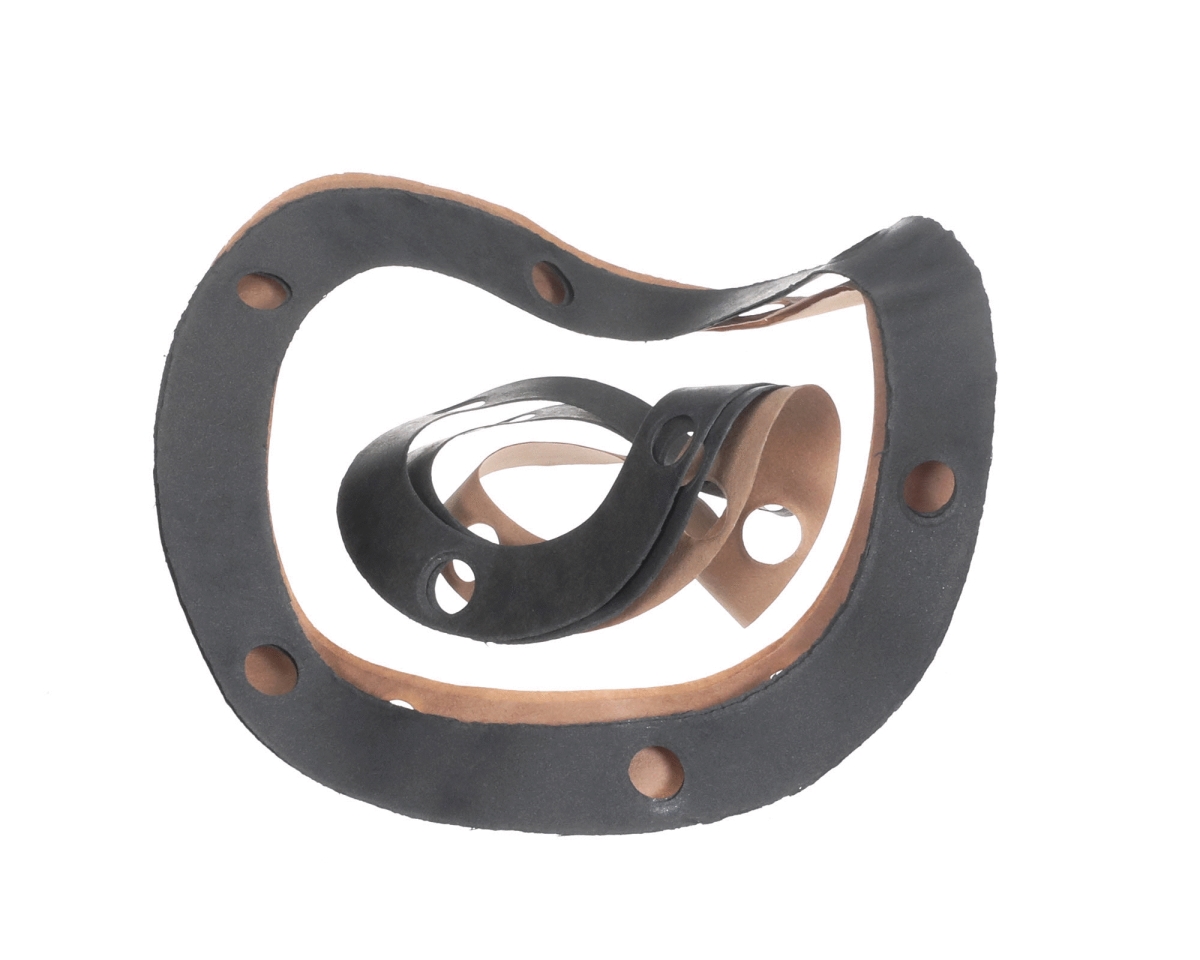 Picture of Electro Freeze HC114874 Reducer Gasket Kit for 4CB
