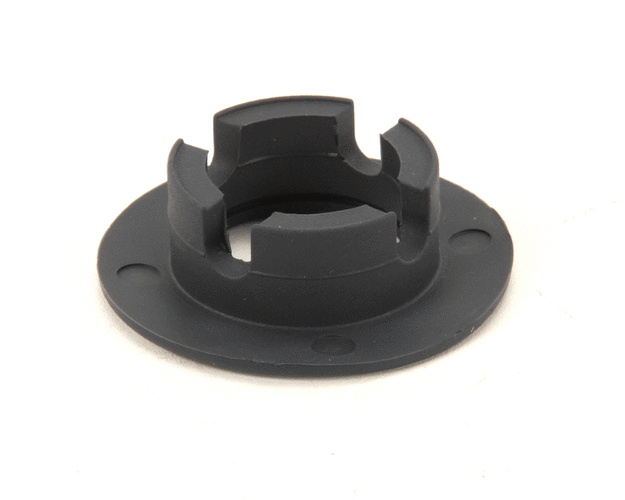 Picture of Electrolux Professional 002626 Lamp Holder Gasket