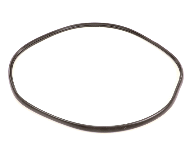 Picture of Electrolux Professional 002878 External Door Glass Gasket for 2 MT