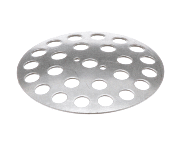 Picture of Electrolux Professional 004836 50 mm Strainer for Dishwashing