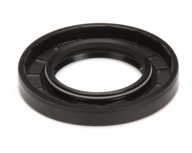 Picture of Electrolux Professional 005069 Oil Shaft Seal