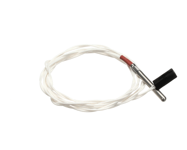 Picture of Electrolux Professional 006609 Probe for Dishwashing