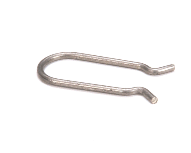 Picture of Electrolux Professional 007026 Wash Arm Spring Clip