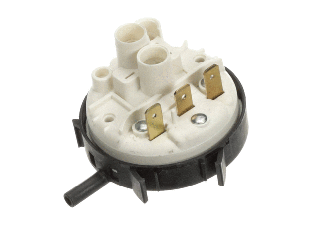 Picture of Electrolux Professional 037245 Pressure Switch for Dishwashing