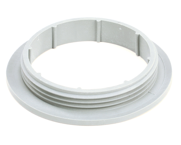 Picture of Electrolux Professional 048326 Ring Nut for Manifold