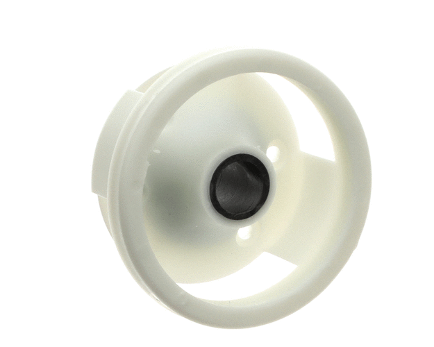 Picture of Electrolux Professional 048401 Hub for Wash Arm