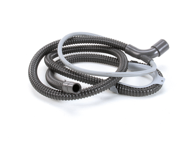 Picture of Electrolux Professional 048845 Flexible Drain Hose
