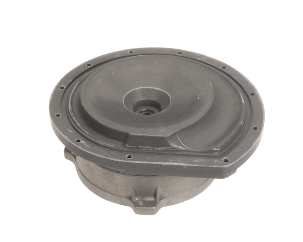 Picture of Electrolux Professional 049178 Flange for Dishwashing