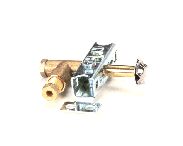 Picture of Electrolux Professional 0C0494 Pilot Burner for Dishwashing