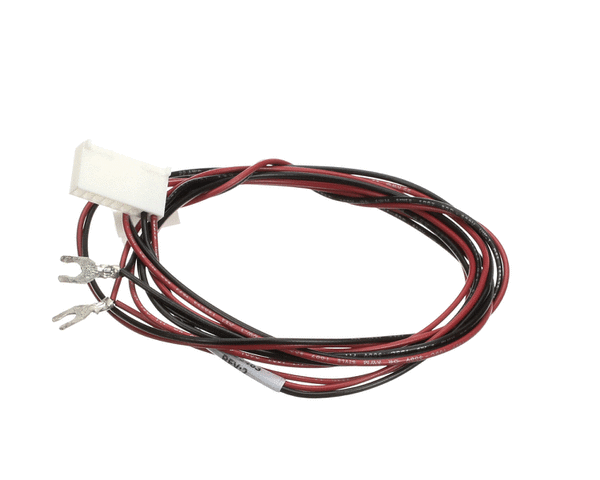 Picture of Alto Shaam CB-36463 12VD Power to Interface Cable