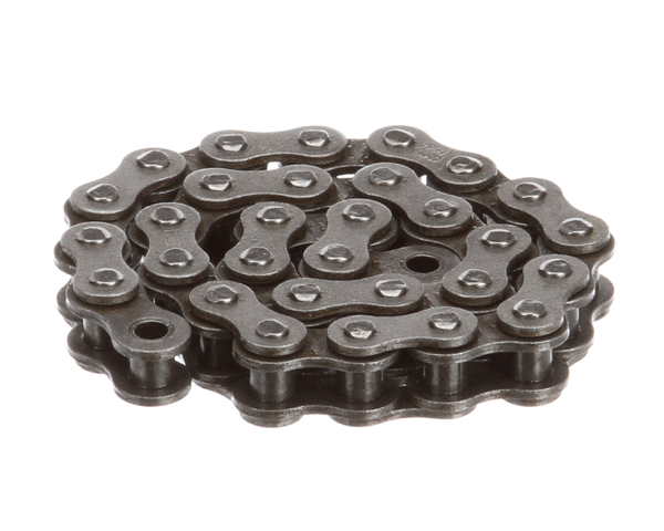 Picture of Alto Shaam CH-26623 35 ANSI Door Drive Chain