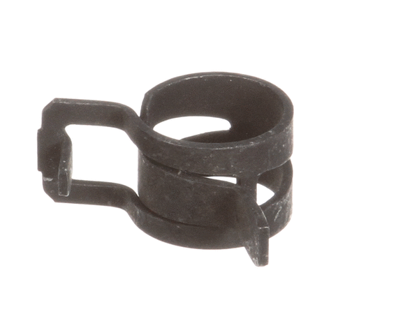 Picture of Alto Shaam CM-28145 20 mm Combines Hose Clamp