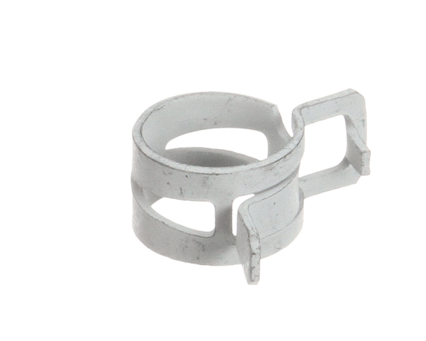 Picture of Alto Shaam CM-29301 23 mm Hose Clamp