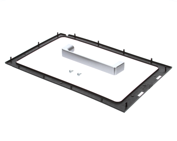 Picture of Amana Menumaster 14128072 Door Handle Kit