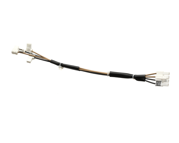 Picture of Amana Menumaster 20065401 Magnetron to Thermal Cut Off Harness